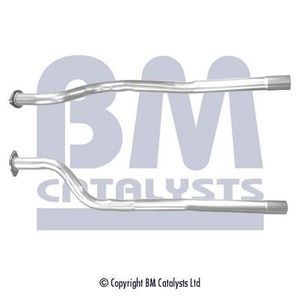 Verbindingspijp BM50493