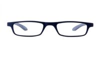 Leesbril INY Zipper G27300-Blue-+2.50