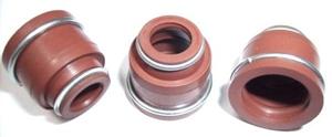 Klepseal 022180
