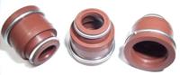 Klepseal 022180