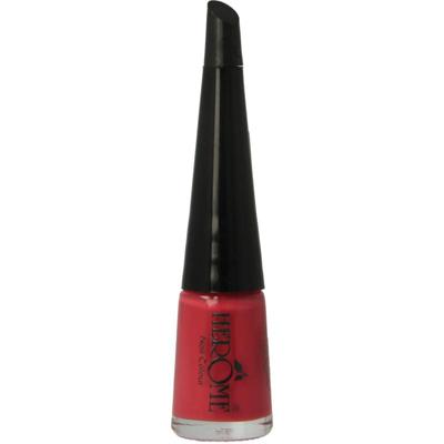 Herome Take away nail colour basic 25
