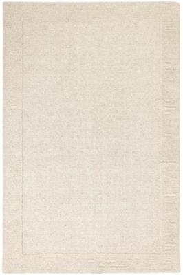 Vloerkleed Timeless Classic Karpet 280 x 380 in 3 kleuren