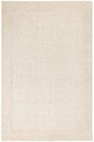 Vloerkleed Timeless Classic Karpet 280 x 380 in 3 kleuren