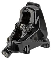 Sram Remd rival axs d1 klauw v/a fm zw