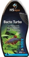 Hs aqua bacto turbo 350 ml - Hortus