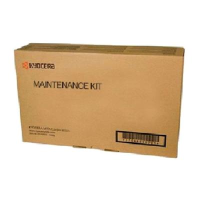 Reparatiekits Kyocera 1702TA8NL0