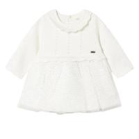 Mayoral baby jurkje