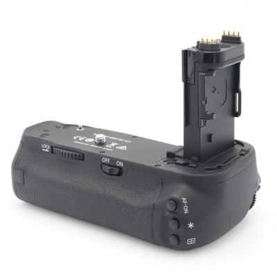 Canon BG-E21 batterygrip occasion