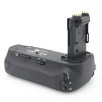 Canon BG-E21 batterygrip occasion