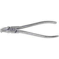 Stahlwille 65444021 Borgveertang 19-60 mm