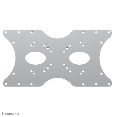 Neomounts FPMA-VESA400 adapter