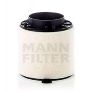 Mann-filter Luchtfilter C 16 114/1 X