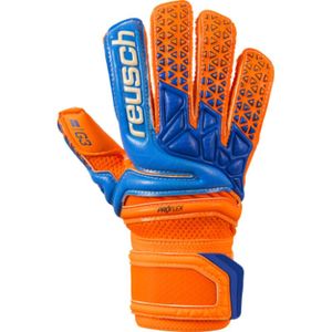 Reusch Prisma Pro G3 Jr