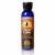 MusicNomad MN107 Amp & Case Cleaner and Conditioner schoonmaakmiddel voor versterker en koffer