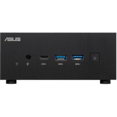 ASUS PN52-BBR959XD AMD Ryzen 5900HX Barebones PC