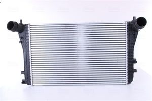 Interkoeler, tussenkoeler 96575