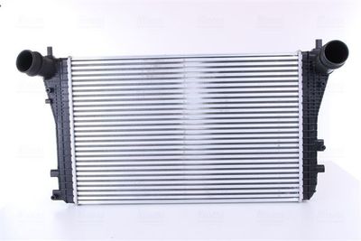 Interkoeler, tussenkoeler 96575