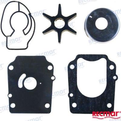 REC17400-87L01 - REPARATIESET VOOR WATERPOMP Suzuki