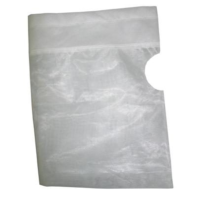 FILTERZAKKEN FSN 80 424071