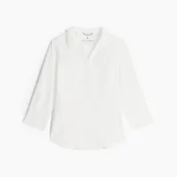 Royal Robbins Expedition Pro Shirt