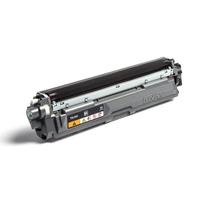 Originele Toner Brother TN-241BK Zwart