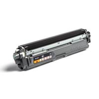 Originele Toner Brother TN-241BK Zwart
