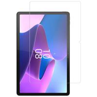 Accezz Premium Glass voor Lenovo Tab P11 (2nd gen) Tablet screenprotector Transparant