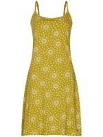 Duurzaam katoenen nachthemd zonnen