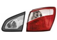 Achterlicht 3389922