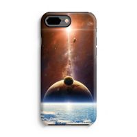 Omicron 2019: iPhone 8 Plus Tough Case