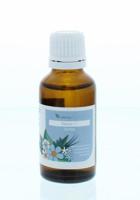 DET017 Stress Detox 30 Milliliter