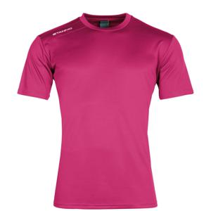 Stanno 410001 Field Shirt - Pink - M