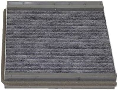 Interieurfilter AHC169