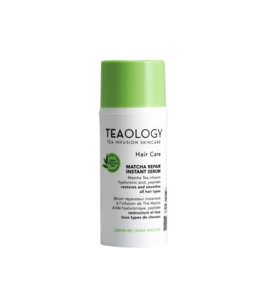 Matcha repair instant serum