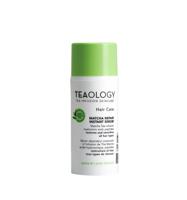 Matcha repair instant serum
