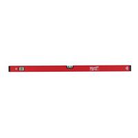 Milwaukee REDSTICK™ Compact box waterpas 100cm - 4932459084