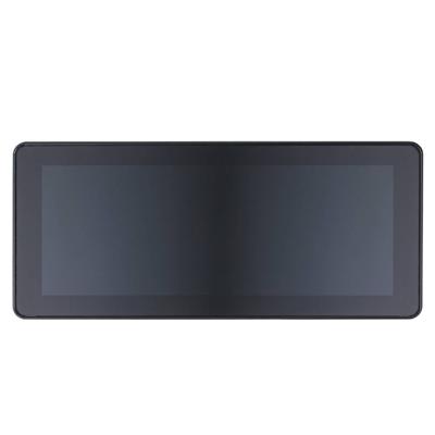ifm Electronic AE1300 AE1300 Edge Controller