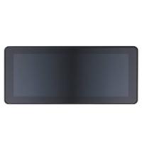 ifm Electronic AE1300 AE1300 Edge Controller