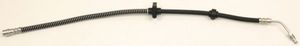 Remslang SL6036