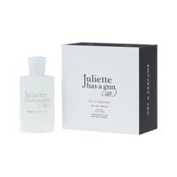 Damesparfum Juliette Has A Gun Not a Perfume EDP