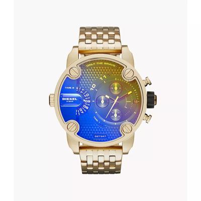 Diesel DZ7347 Herenhorloge
