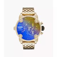 Diesel DZ7347 Herenhorloge