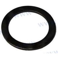 REC6H4-11641-00 - RING Yamaha