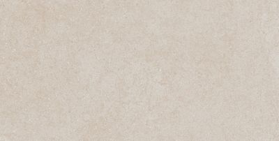 Wandtegel Argenta Mistery 60x30cm crema mat
