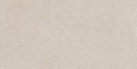 Wandtegel Argenta Mistery 60x30cm crema mat