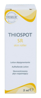 Synchroline Thiospot Skin Roller