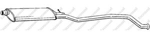 Middendemper 286251