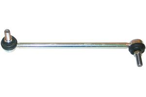 Stabilisatorstang SLS6526