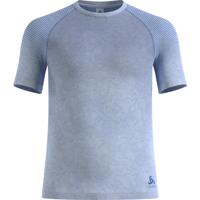 Odlo Performance Light Eco T-Shirt Heren