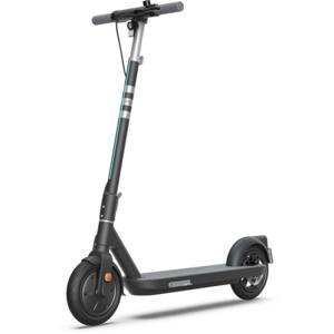 Okai Neon Lite Elektrische Step (actieradius tot 30 km)